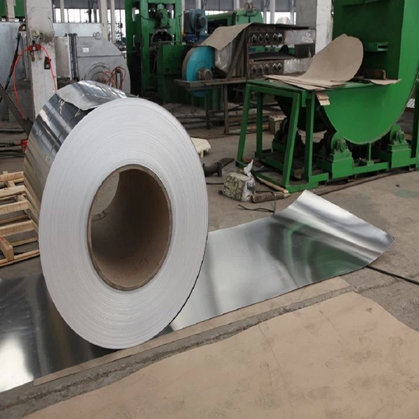 5754 aluminum coil 3