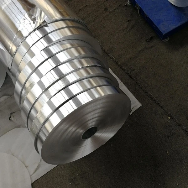 aluminium strip 3mm 2