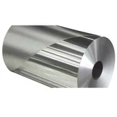 Aluminium Foil untuk Pencetakan